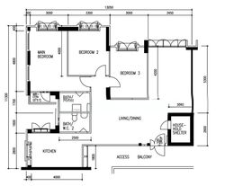 Blk 175C Punggol Field (Punggol), HDB 5 Rooms #597756021